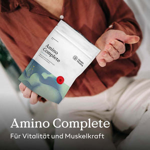 Rundum-Mobil-Set