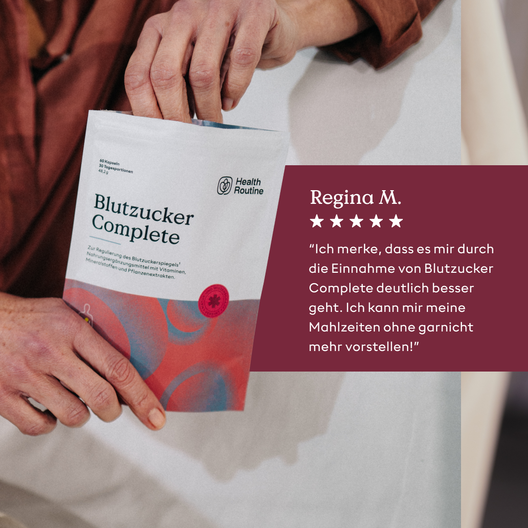 entspannte-einnahme-blut