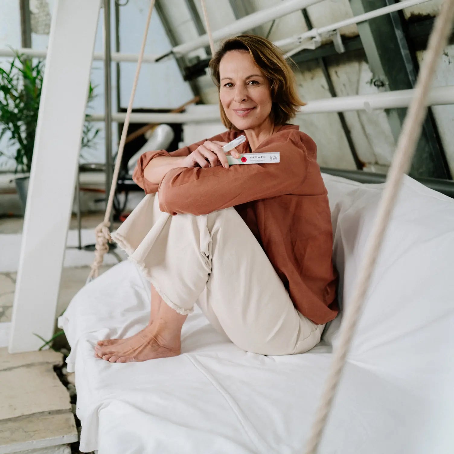 uber-10-000-zufriedene-kunden