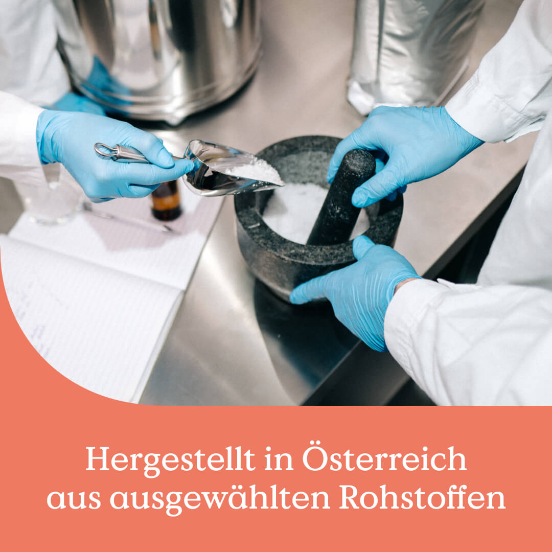 Blutzucker Complete Set