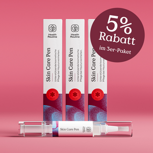 Skin Care Pen