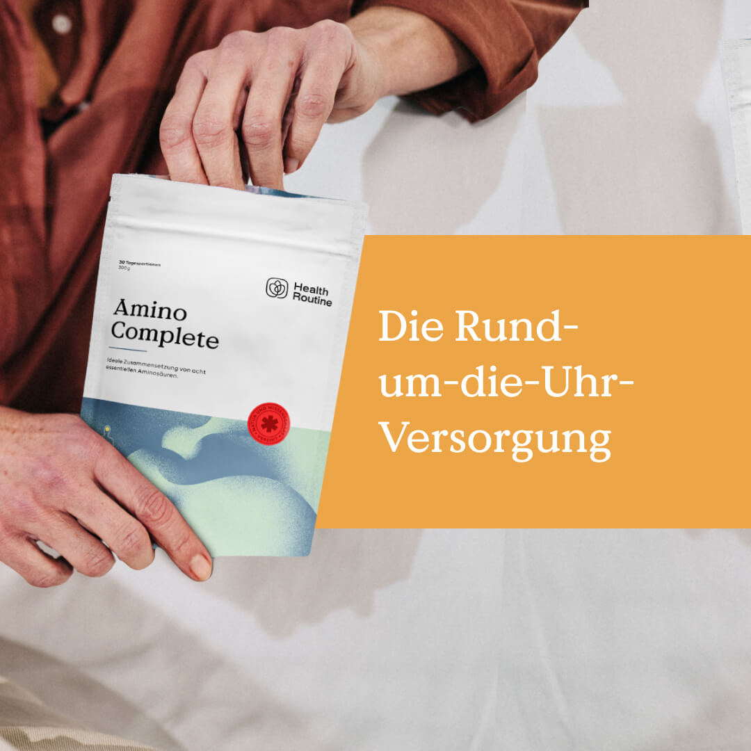 Rundum-Mobil-Set