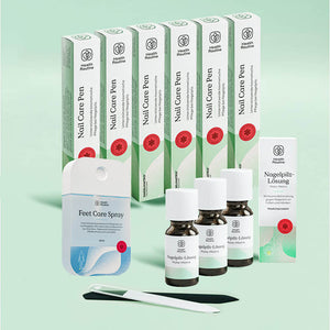 Myko Matrix Set