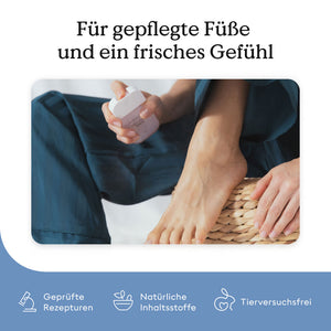 Nail Care Set