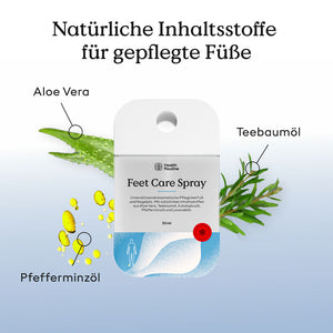 Nail Care Set