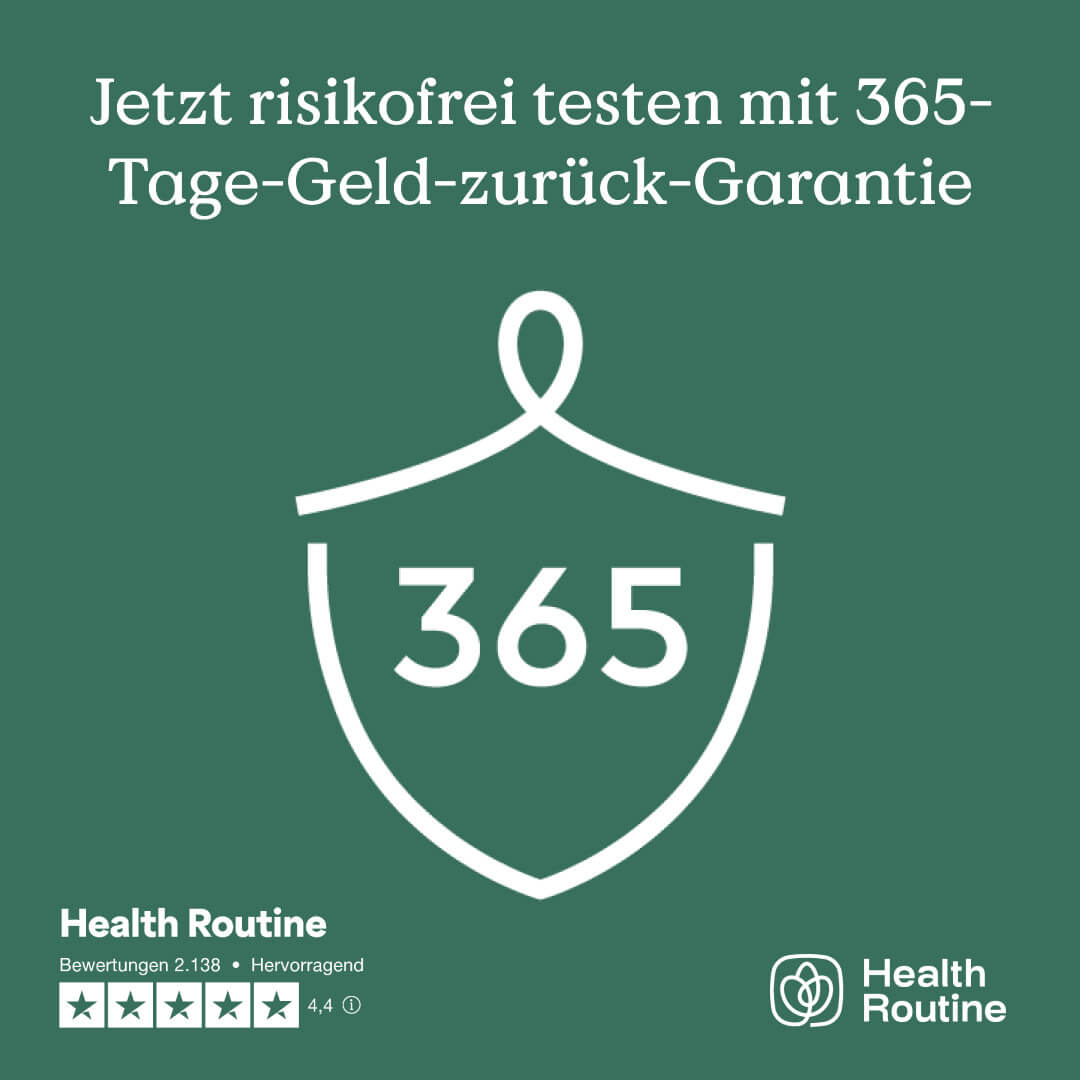 Stress Balance Roll-On