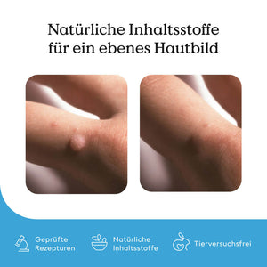 Wart Care Pen