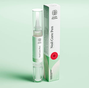 Nail Care Pen (UK)