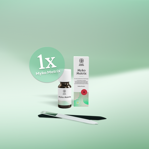 1x